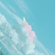 瑞希☀️さんのアイコン画像