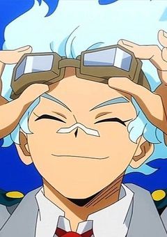 A組の4バカの友情は強いらしい