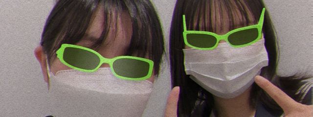 Miyuさんの壁紙画像