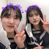 Miyuさんのアイコン画像