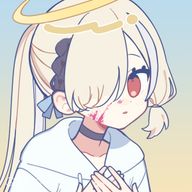 天乃 絵漓さんのアイコン画像