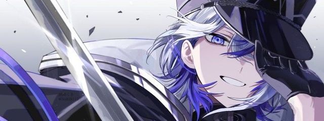 Stellarさんの壁紙画像