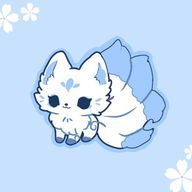 Stellarさんのアイコン画像