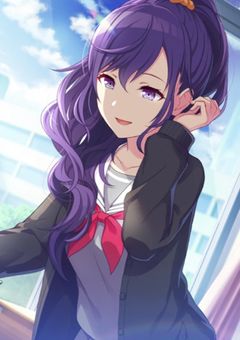 だって優等生 #朝比奈まふゆ」の小説・夢小説｜無料スマホ夢小説