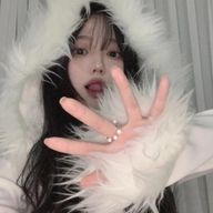 ♡さんのアイコン画像
