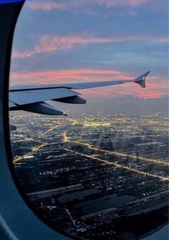 ゆづのとーくるーむ