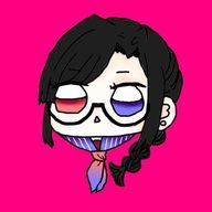 nyaaaさんのアイコン画像