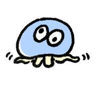 ユーザーページへ