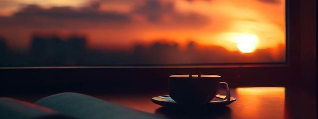 mapleさんの壁紙画像