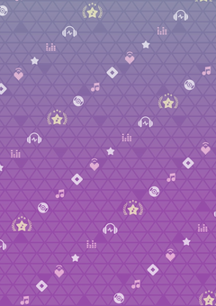 ニーゴと男の子