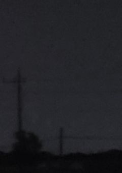 あいつの義理の家族です