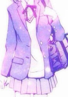 幼なじみ