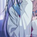 (なまえ)