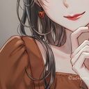 (なまえ)