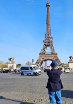 −天使色の淡い恋は–