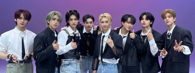 すずらん  さんの壁紙画像