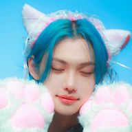 すずらん  さんのアイコン画像