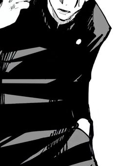 　私 だ け の 秘 宝　.