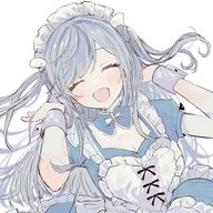 　綾 音さんのアイコン画像