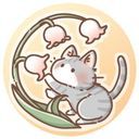主