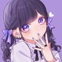 ぶりっ子
