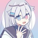 餅音 みお