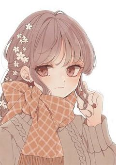 私らの平凡な日常