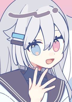 転校生がぶりっ子で、虐められそうになったwww