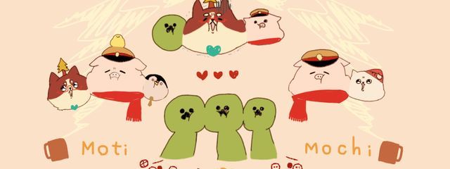 せいさんさんの壁紙画像