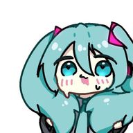 せいさんさんのアイコン画像