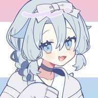 しののめさんのアイコン画像