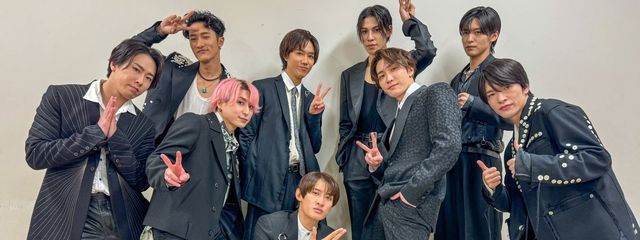 ゆいさんの壁紙画像