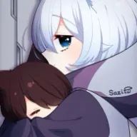 ゆいさんのアイコン画像