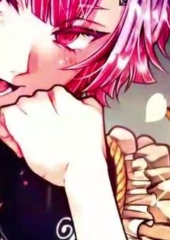 # ゲ ー ム の 世 界 に 入 っ ち ゃ い ま し た 。