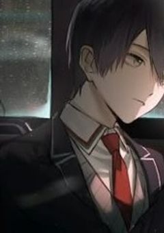 　𝑁𝐽𝑆𝐽　✧︎　古 参 リ ス ナ ー 、 幼 な じ み だ っ た 件 .