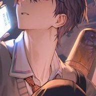 　⚔️ ‎_ 𝑆　さんのアイコン画像