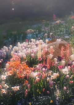 私 の じ ゆ う ち ょ う ‼️