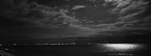 @⌒さんの壁紙画像