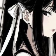 @⌒さんのアイコン画像