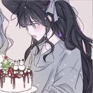 零rei @もちっ子!!☁🫧という名の妹!!さんのアイコン画像