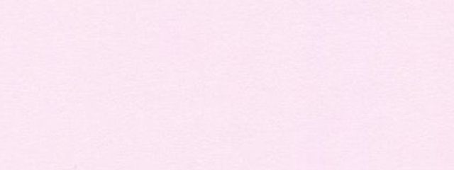 低脳さんの壁紙画像