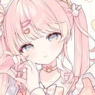 低脳さんのアイコン画像