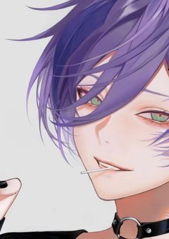 パチンカス、既婚者説浮上中【skk】