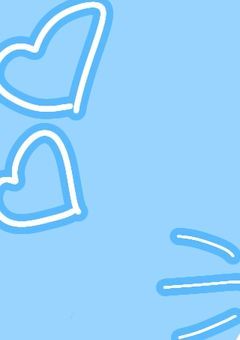 相互さんへ　~ひけらかそうの会~