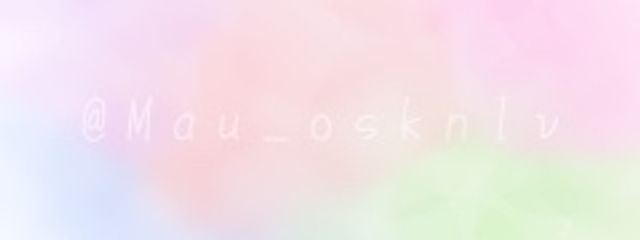 　＠　非公開いくつあると思ってんだ俺さんの壁紙画像