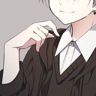 　＠　非公開いくつあると思ってんだ俺さんのアイコン画像