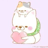 りあ🍑🐸さんのアイコン画像