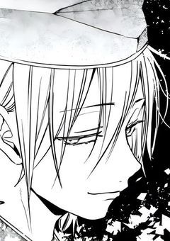  安 倍 家 長 女 、 ご 先 祖 に 激 似 な 件 . 