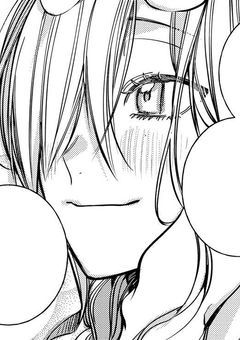  yhj ┊ 150 年 後 の 君 へ 。 