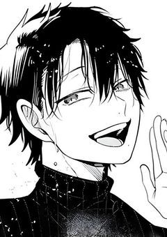 # .  弐 年 参 組 の た か は し さ ん　